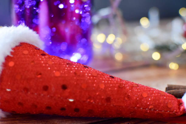 Christmas decoration