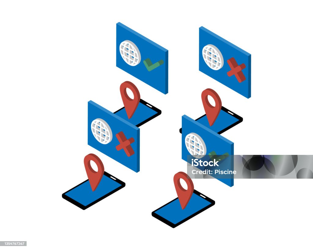 Reface Inappropriate Content Web Content Filtering Is A Technique That Blocks And Screens Access To ...