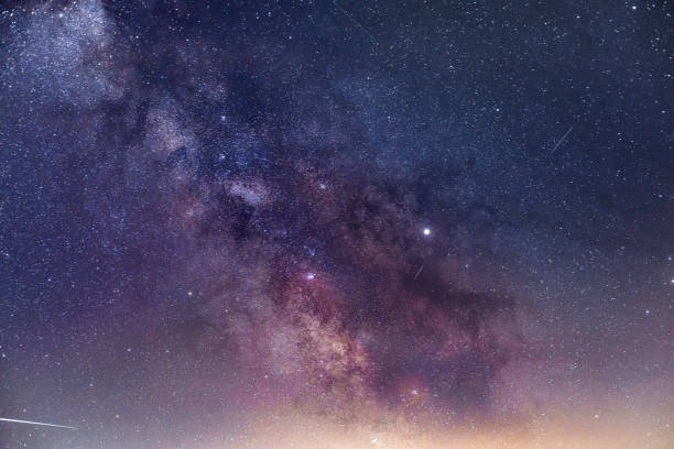 istock Sattigarus Cloud of the Milky Way Galaxy Center 1354769403