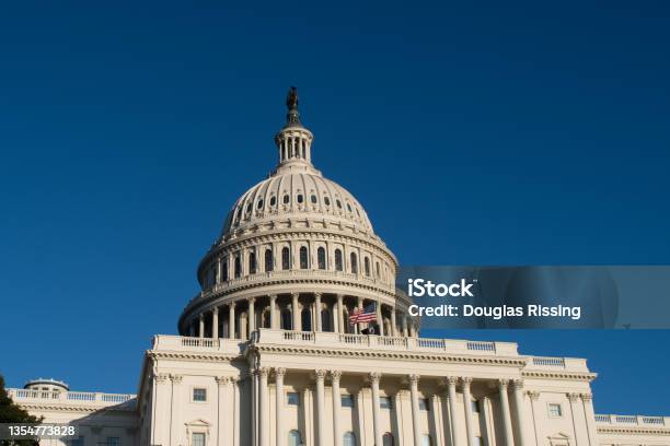 United States Abortion Legislation Womans Rights Stock Photo - Download Image Now