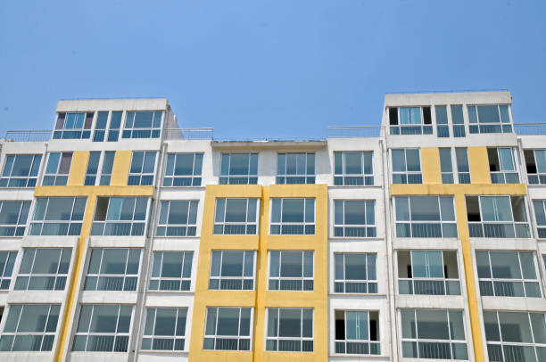 istock To build a good building 1354779634