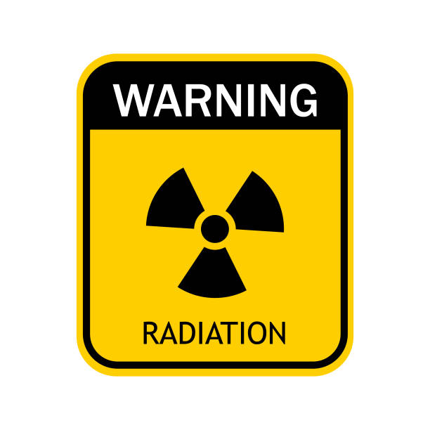 Beckon Sign 120+ Bomb Beckon A Stock Photos, Pictures & Royalty-Free Images - iStock