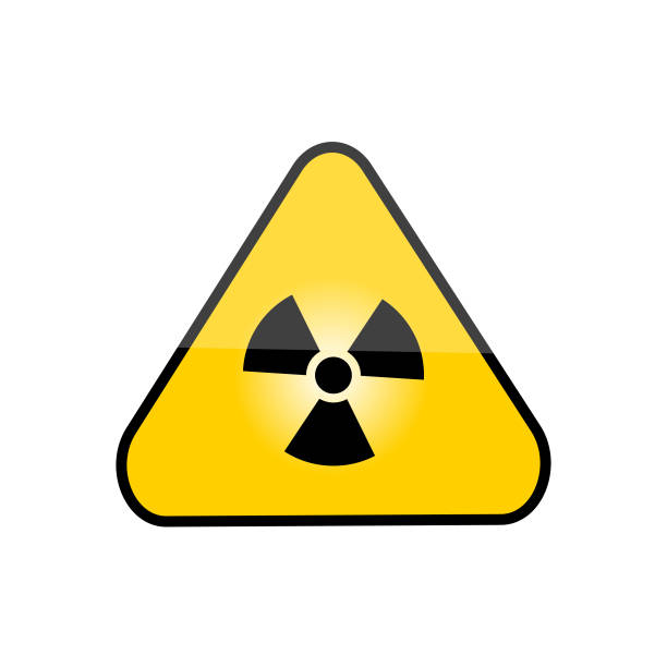 Beckon Sign 120+ Bomb Beckon A Stock Photos, Pictures & Royalty-Free Images - iStock