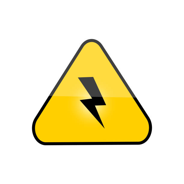 Beckon Sign 120+ Bomb Beckon A Stock Photos, Pictures & Royalty-Free Images - iStock