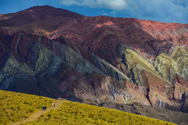 istock A viewpoint full of colors 1354789488
