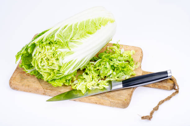 istock Piece of raw fresh pork meat. Studio Photo 1354802896
