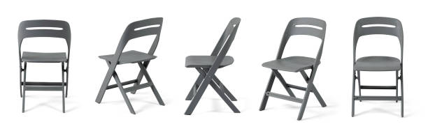 istock chair , armchair , dining chair 1354816962