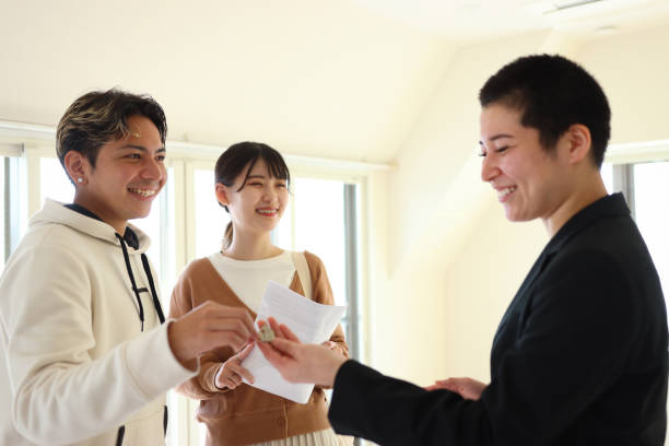 What Is a Multi-Family Property and Why Should You Invest in One?