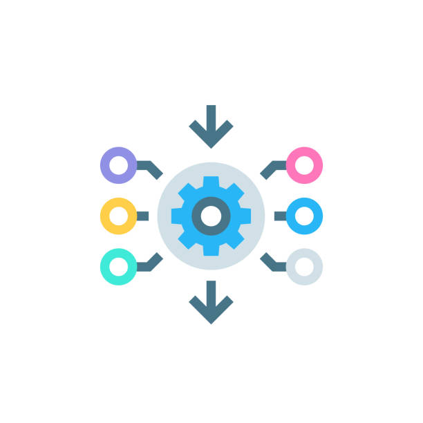 Inferances Icon 380+ Inference Stock Illustrations, Royalty-Free Vector Graphics & Clip ...