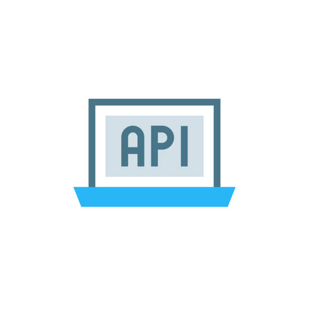 90+ Applied Data Science Stock Illustrations, Royalty-Free Vector ...