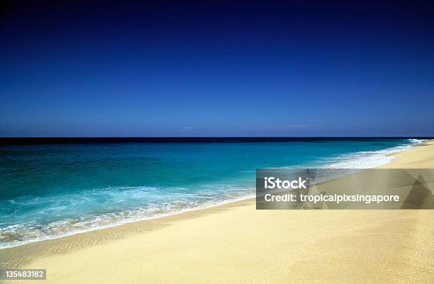 Сша Гавайи Oahu North Shore Пляж Заката — стоковые фотографии и другие картинки Без людей - Без людей, Вода, Гавайские острова