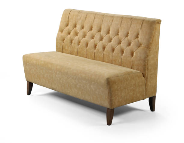 istock chair , armchair , dining chair 1354833378