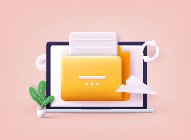 File Platform Icon 570+ Open Platform Icon Stock Illustrations, Royalty-Free Vector ...