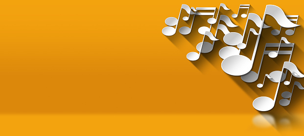 30k+ Music Note Pictures | Download Free Images on Unsplash 30k+ Music Note Pictures | Download Free Images on Unsplash