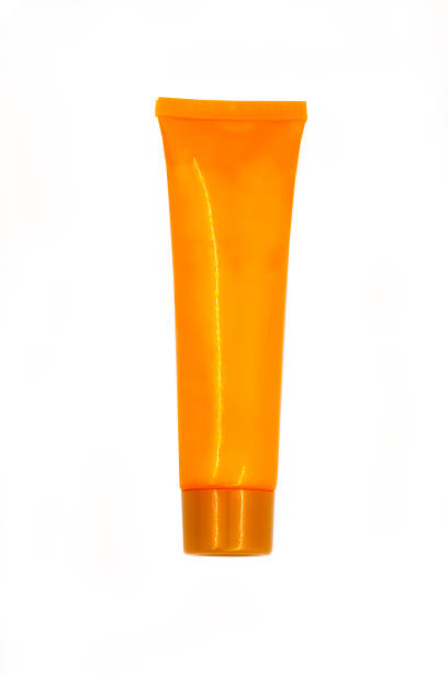 istock Tube  color 1354854486