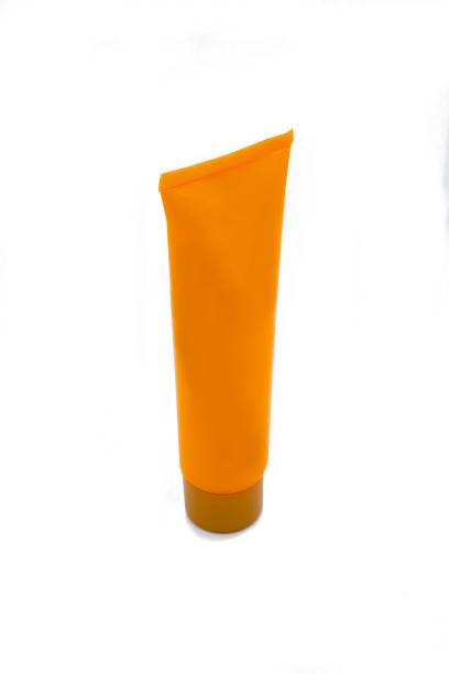 istock Tube  color 1354854494