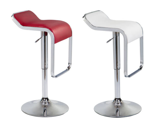 istock bar chair , chair , dining chair 1354857652