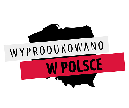 Made in Poland - Made in Poland