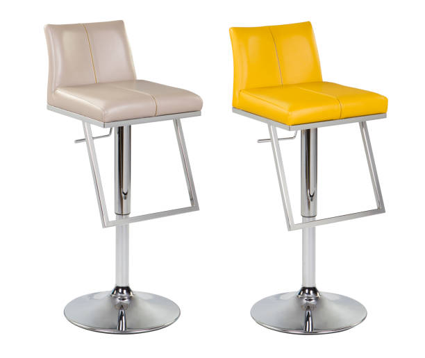 istock bar chair , chair , dining chair 1354859116