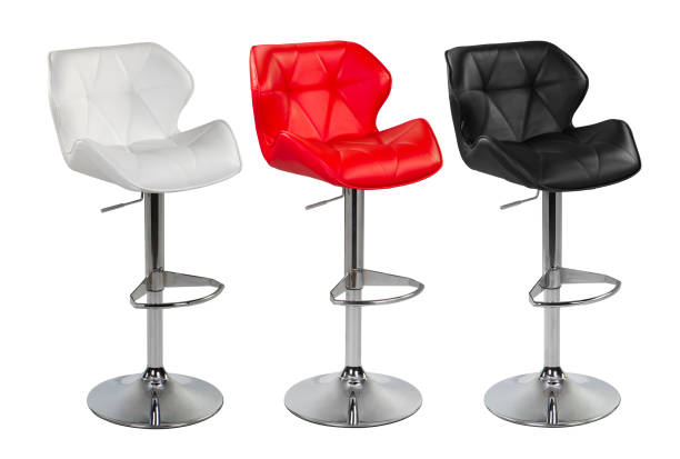 istock bar chair , chair , dining chair 1354859446