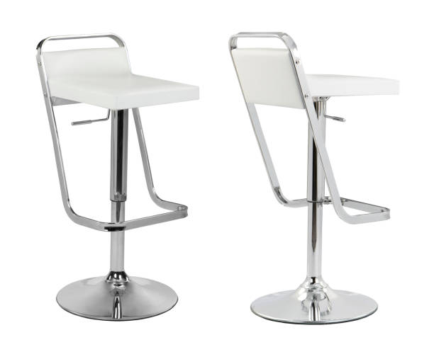 istock bar chair , chair , dining chair 1354860652