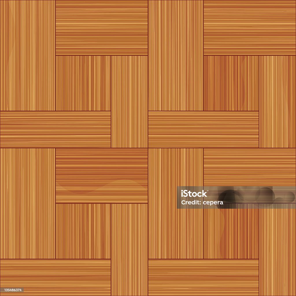 parquet Wooden striped textured parquet background. Seamless pattern. CMYK color mode. Vector. Abstract stock vector