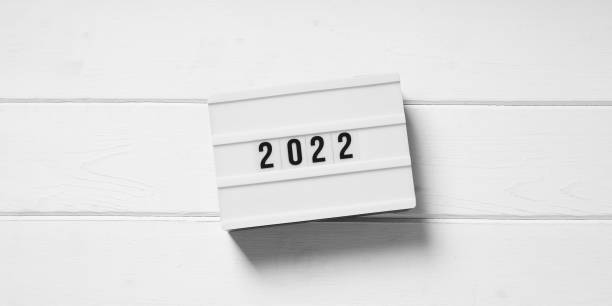 istock year 2022 web banner or header for preview or review 1354866284