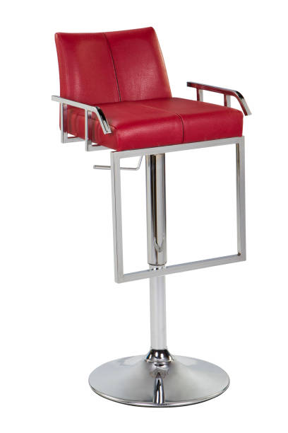 Modern bar chair , chair , dining chair