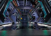 3d-illustration-sceince-fiction-korridor.jpg?b=1&s=170x170&k=20&c=V4w_lJBDfriEnbjHX9xuATgX0mm6SW7n10VNoMB9-IU=