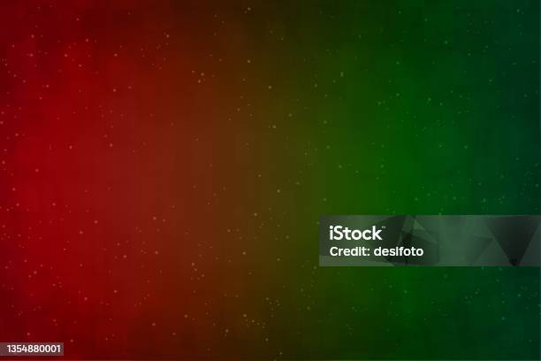 Partition Gradient Background Horizontal Vector Illustration Of A Partitioned Or Divided Backgrounds ...