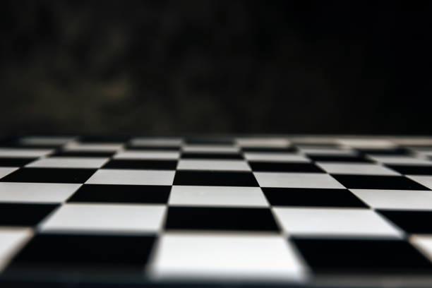 Chess Board Texture Stock Illustrations – 6,314 Chess Board Texture Stock  Illustrations, Vectors & Clipart - Dreamstime