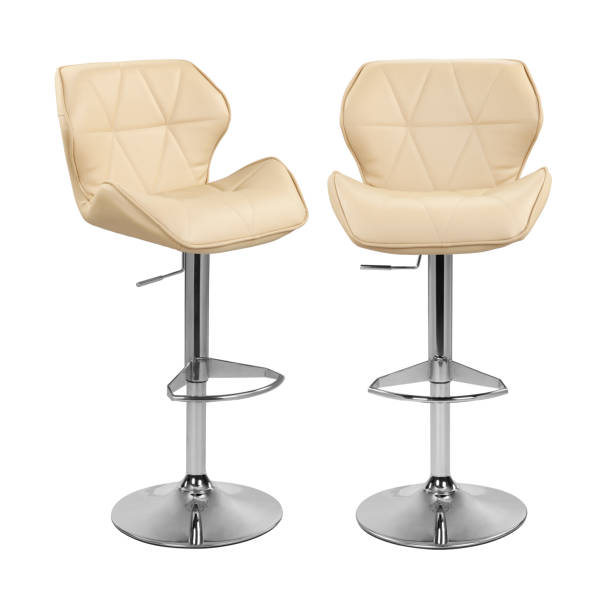 istock Modern bar chair , chair , dining chair 1354884274