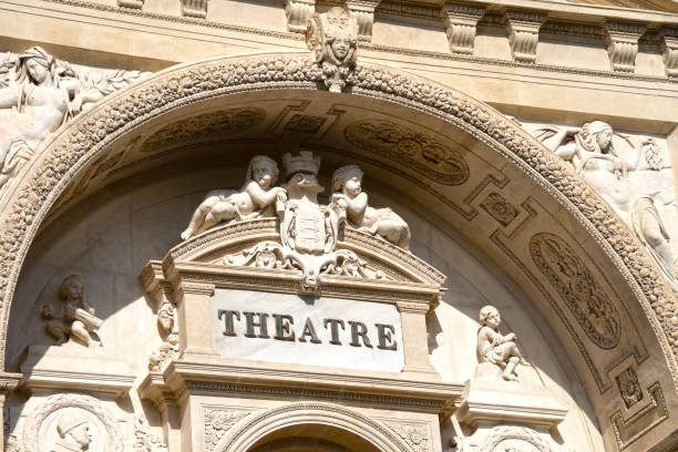istock theatre of avignon 1354888696