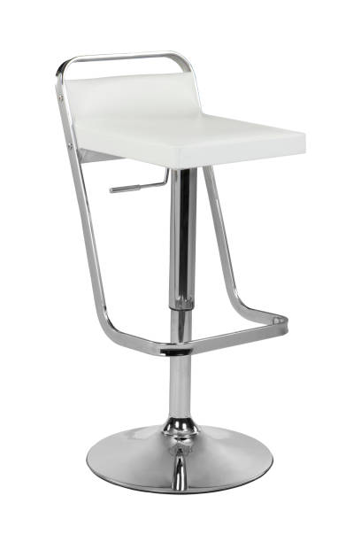 Modern bar chair , chair , dining chair
