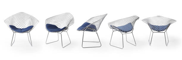 istock chair , armchair , dining chair 1354890351