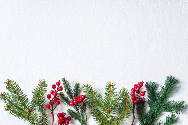 istock Christmas holiday background; 1354905186