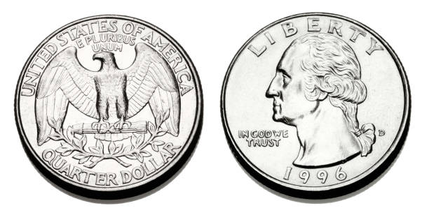 istock United states quarter 1354913479