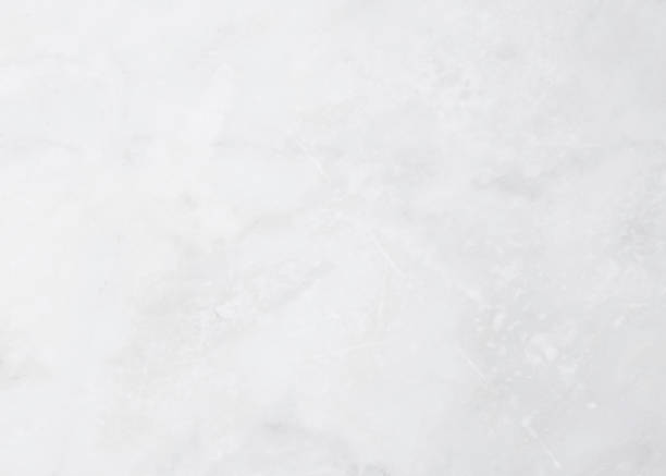 istock White marble texture background pattern top view. Tiles natural stone floor with high resolution. Luxury abstract patterns. Marbling design for banner, wallpaper, packaging design template 1354916220