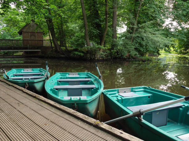 istock river and watermill in westphalia 1354923732