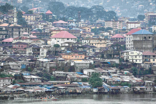 istock the harbour of freetown 1354926496