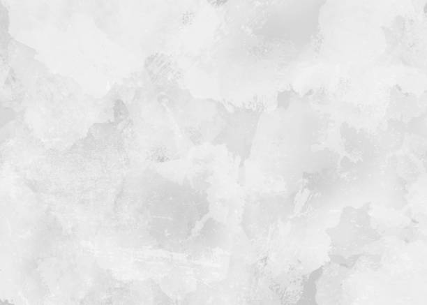 istock White marble texture background pattern top view. Tiles natural stone floor with high resolution. Luxury abstract patterns. Marbling design for banner, wallpaper, packaging design template 1354926756