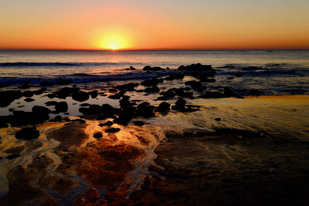istock Laguna Beach, California 1354930413