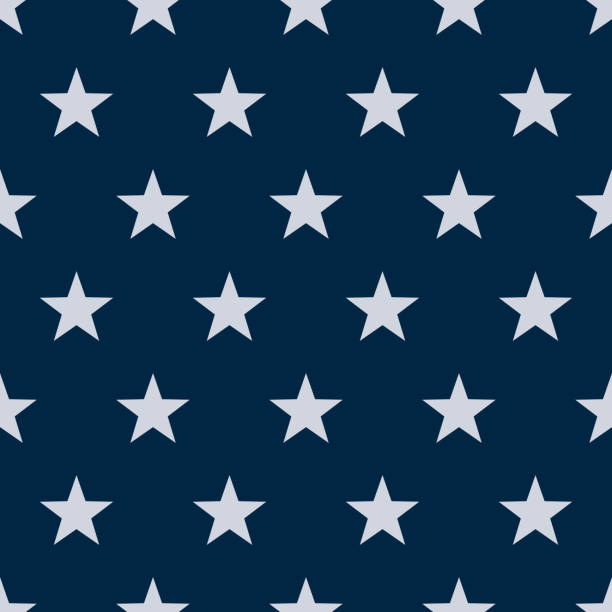 Star Pattern Colour In 4,500+ Star Pattern Stock Photos, Pictures & Royalty-Free Images - iStock