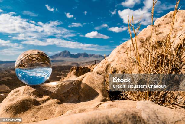 Zaghouen Stock Photo - Download Image Now - Beauty In Nature, Cloud - Sky, Color Image
