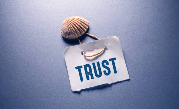 istock Business Success words with Concept idea 1354986754