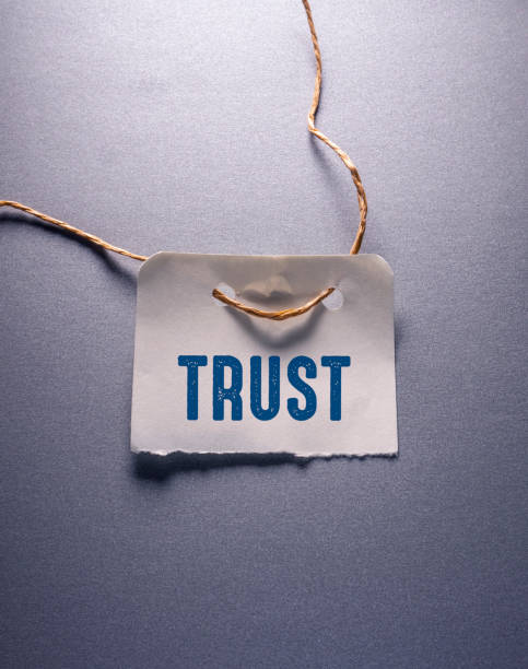 istock Business Success words with Concept idea 1354986967