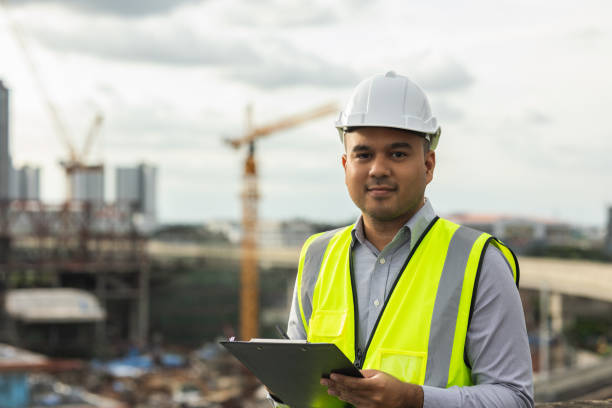 Civil Inspector Photo 680+ Civil List Stock Photos, Pictures & Royalty-Free Images - iStock