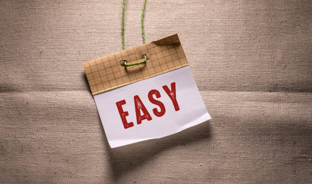 istock Business Success words with Concept idea 1355002545