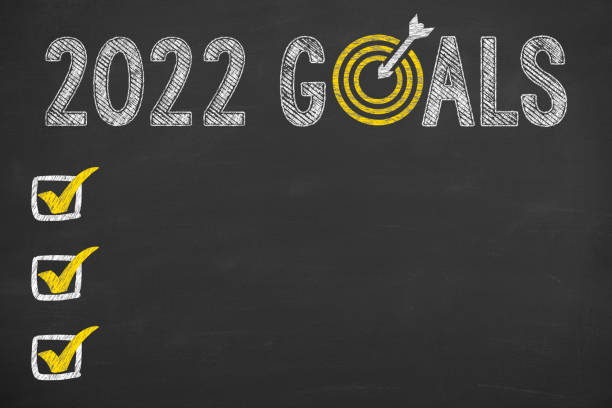 istock New Year 2022 Goals on Chalkboard Background 1355034356