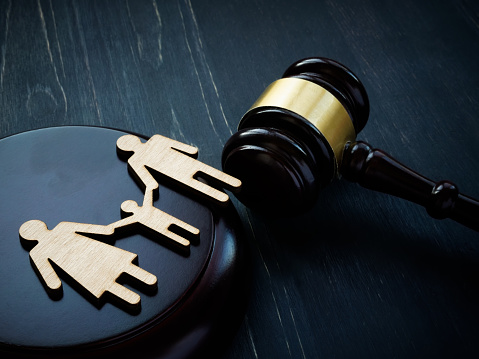 Right to Protect the Child's Well-Being